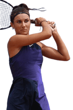 Amandine Monnot