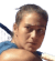 Ana Filipa Santos
