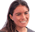Ana Sofia Sanchez