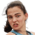 Analu Freitas
