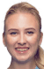 Anastasia Potapova
