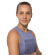 Anastasia Tikhonova