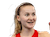 Angela Fita Boluda