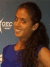 Ankita Raina