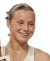 Anna Siskova