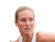 Anouk Koevermans