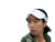 Aoi Ito
