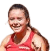 Ariana Geerlings