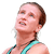 Aurora Zantedeschi
