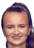 Barbora Krejcikova