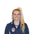 Barbora Palicova
