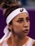 Cagla Buyukakcay