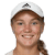 Caijsa Hennemann