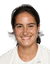 Carlota Martinez Cirez