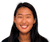 Carol Young Suh Lee