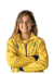 Carolina Alves
