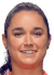 Caroline Dolehide