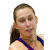 Caroline Werner
