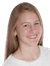 Celine Naef