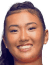 Claire Liu