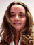Clara Burel