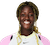Clervie Ngounoue