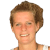 Dalila Spiteri