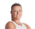 Dalma Galfi