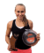 Darya Astakhova