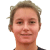 Dasha Plekhanova