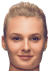 Dayana Yastremska