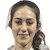 Deniz Dilek