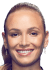 Donna Vekic