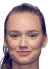 Elena Rybakina
