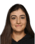 Elina Avanesyan