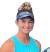 Elizabeth Mandlik