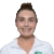 Fiona Crawley