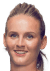 Fiona Ferro