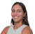 Francisca Jorge
