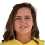 Gabriela Ce