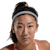 Gao Xinyu