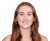 Gina Feistel