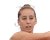 Guiomar Maristany Zuleta De Reales
