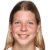 Hannah Klugman