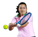 Harmony Tan