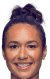 Heather Watson