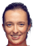 Iga Swiatek