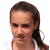 Irene Burillo