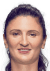 Irina-Camelia Begu