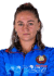 Iryna Shymanovich